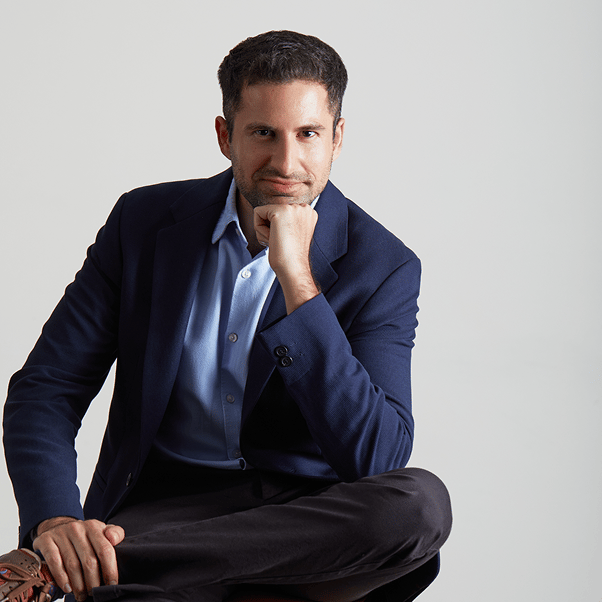 Weave Living - Madhav Soi